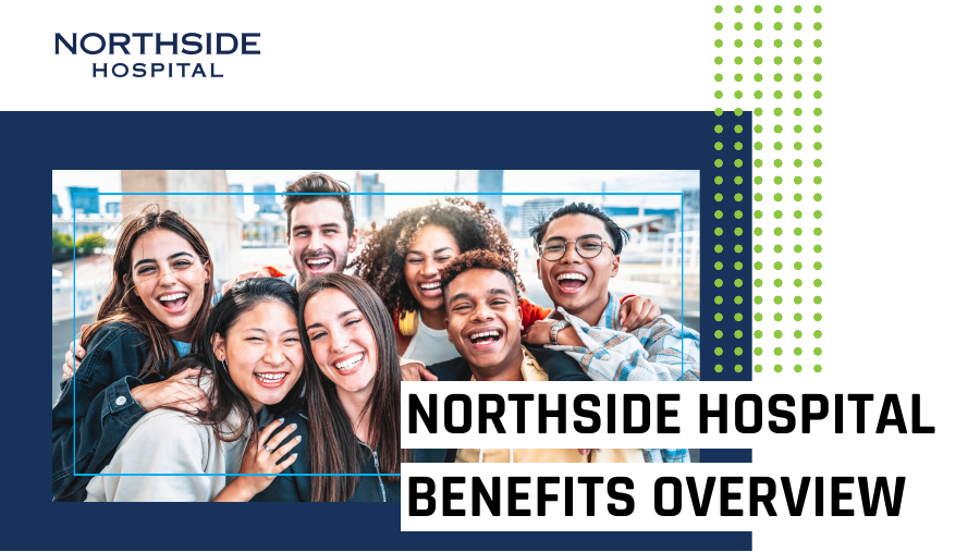 Benefits Overview