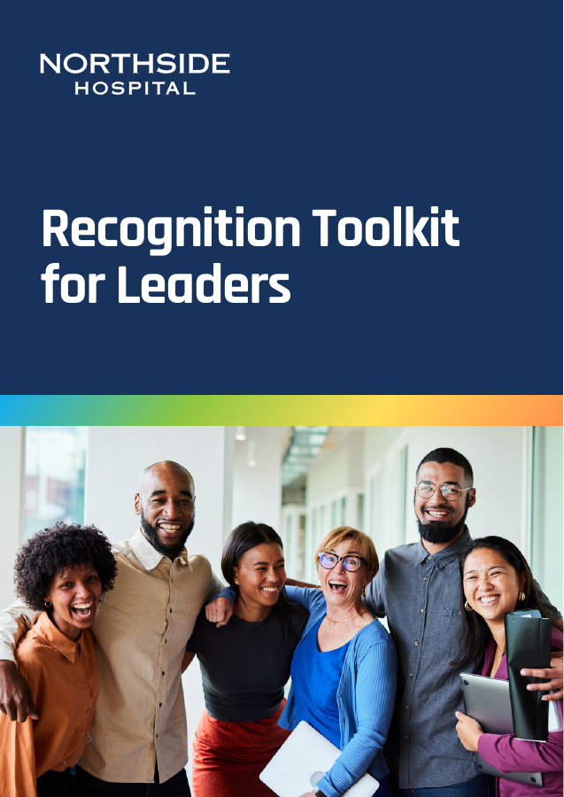 Recognition Toolkit